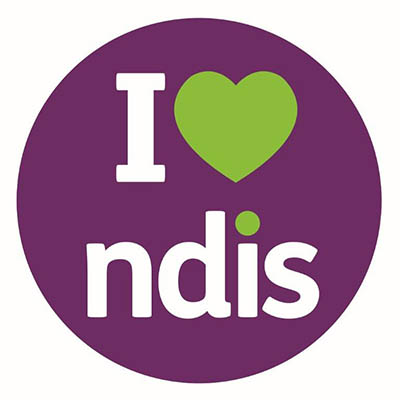 logo-i-heart-NDIS