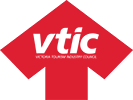 VTIC