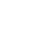 Leisure Options Logo