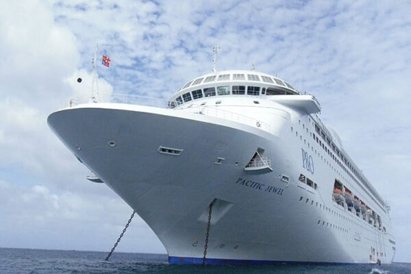 pacifc-island-discovery-cruise