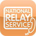National Relay Service
