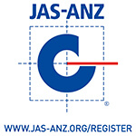 Jas Anz