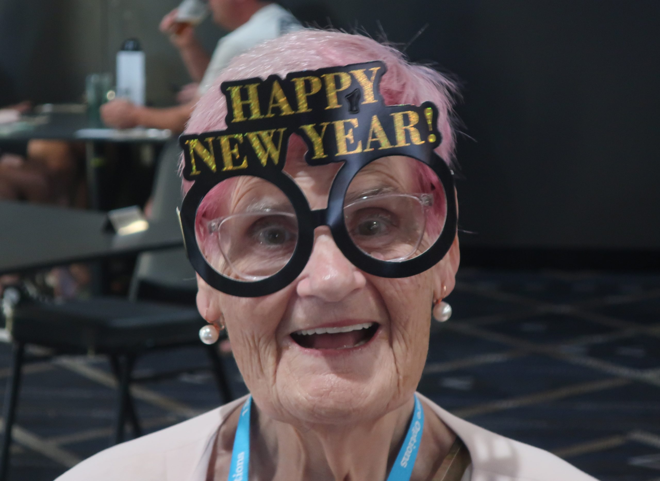 Tasmania New Year's Eve Leisure Options